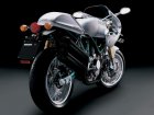 Ducati Paul Smart 1000 Classic Limited Edition